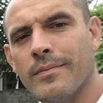 Profile Picture of Andrew Culbert (@andrew.culbert) on Instagram
