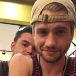 Profile Picture of Nathan Hutchison (@imnatethegreat2) on Instagram