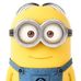 Profile Picture of Vineeta Singh (@vineeta.pankaj.7) on Facebook