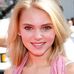 Profile Picture of Cassandra Keller (Cassie) (@cassandra.keller.71) on Facebook
