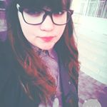 Profile Picture of Рита Курганская (@ritakurganskaia) on Instagram