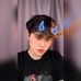 Profile Picture of Jia Zeng (@sofia.orellana.129) on Facebook
