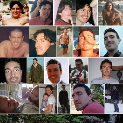 Profile Picture of Lorenzo Peruzzi (@PeruzziLorenzo) on Twitter