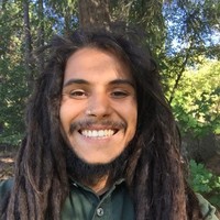 Profile Picture of Alejandro Salcedo (@alejandro-salcedo-10) on Quora