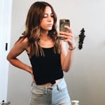 Profile Picture of Jade Rasmussen (@rassy_jade) on Instagram