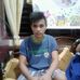 Profile Picture of Matthew Salatan (@matthew.salatan) on Facebook