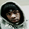 Profile Picture of Terry Minor (@TRoMinor) on Flickr
