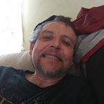 Profile Picture of Alexander hutchins (@alexanderhutchins776) on Instagram