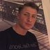 Profile Picture of Paul Mlynek (@paul.mlynek.75) on Facebook