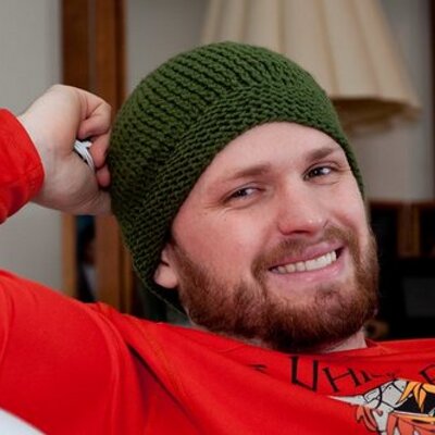 Profile Picture of Bryan LaCore (@bryanlacore) on Twitter