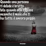 Profile Picture of Mario Scirè (@mario.scire.3597) on Instagram