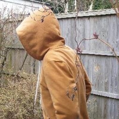Profile Picture of Will Martin-Wren (@WillMartinWren) on Twitter