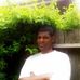 Profile Picture of Jonathan Gasper (@jonathan.gasper.58) on Facebook