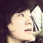 Profile Picture of Feng Zhao (@franceszhao) on Instagram