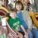 Profile Picture of Sandi Howe (King) (@sandi.howe.79) on Facebook