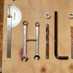 Profile Picture of Philipp Helm (@der_echte_philipp_helm) on Instagram