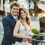 Profile Picture of Crystal Walker (Conley) (@brilliantlypureessentials) on Instagram