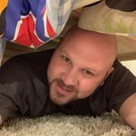 Profile Picture of Jonathan Chasse (@jonathan.chasse) on Instagram