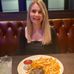 Profile Picture of Katie Hummel (@katie.hummel.96) on Facebook