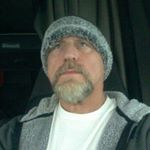 Profile Picture of ronald steele (@ronaldsteele) on Instagram