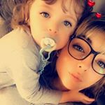 Profile Picture of Ophelie Jeremy Eléna Dykstra (@opheliejeremyelena) on Instagram