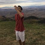 Profile Picture of Kenneth Silva (@kenny__silva) on Instagram