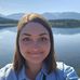 Profile Picture of Amanda Murek (@amanda.murek) on Facebook