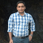 Profile Picture of Narayan Patel (@Narayan (pintu) Patel) on Flickr