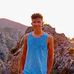 Profile Picture of Thomas Chill (@thomas.vermaut.3) on Facebook