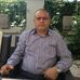 Profile Picture of Oswald Raymond (@Oswald.Raymond.42) on Facebook