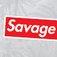 Profile Picture of Isaiah Mc (@isaiah-mc-3) on Quora