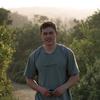 Profile Picture of jeremy allen (@@jeremyalllen) on Tiktok