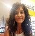 Profile Picture of Aileen Thompson (@aileen.thompson.94) on Facebook