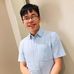 Profile Picture of JosEph Ting (@tck.joseph) on Facebook