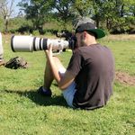 Profile Picture of Jack Barnes (@jbarnesphotos) on Instagram