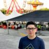 Profile Picture of andre falcon (@@andrefalcon6) on Tiktok