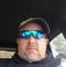 Profile Picture of Christopher Mushrush (@christopher.mushrush.7) on Facebook