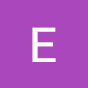 Profile Picture of ELVUITRE51 (@@ELVUITRE51) on Tiktok
