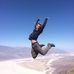Profile Picture of Alex De La Paz (@alex.delapaz.92) on Facebook