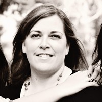 Profile Picture of Lisa Spice (@lisa-spice-1) on Quora