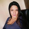 Profile Picture of Nancy.ginger (@nancy.ginger) on Tiktok
