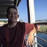 Profile Picture of Matt Larkin (@matt_larkin_) on Instagram