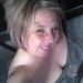 Profile Picture of Dani Crane (@danicrane2012) on Pinterest