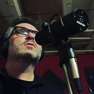 Profile Picture of Steve Wilkinson (@stevenbradleywilkinson) on Facebook