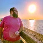 Profile Picture of Jesse Hudson (@jesse.hudson) on Instagram