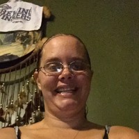 Profile Picture of Monica Smoot (@monica-smoot-3) on Quora