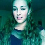 Luz Vaca - Instagram Profile Picture of Luz Vaca (@zul_herrera) on Instagram