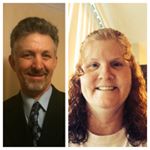 Profile Picture of Sandy Daniels (@ladyd8665) on Instagram