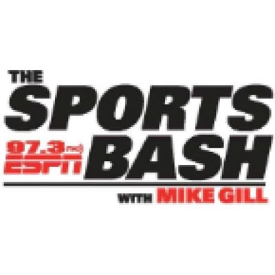 Profile Picture of Mike Gill (@MikeGillShow) on Twitter