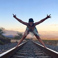 Profile Picture of Kim August (@kim-august-3) on Quora